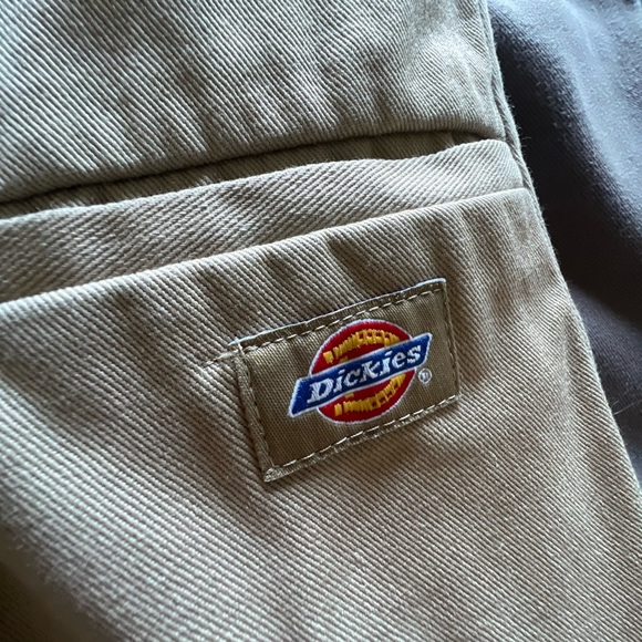 DICKIES PANTS - Picture 4 of 13